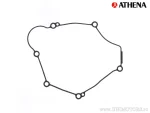 Garnitură laterală generator - Athena