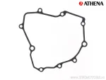 Garnitură laterală generator - Athena