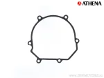 Garnitură laterală generator - Athena