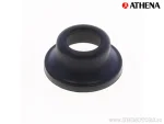 Garnitură orificiu bujie - Athena