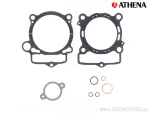 Garnitură pentru kit cilindru Athena Big Bore - Athena