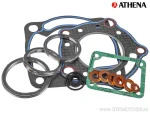 Garnitură pentru kit cilindru Athena standard și original - Athena