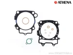 Garnitură pentru kit cilindru Big Bore Athena - Athena