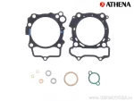 Garnitură pentru kit cilindru Big Bore Athena - Athena