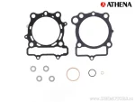Garnitură pentru kit cilindru Big Bore Athena - Athena