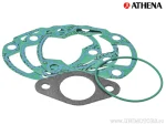 Garnitură pentru kit cilindru Big Bore Athena - Athena