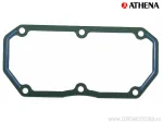 Garnitură pompă de apă Athena, Yamaha Marine 68F1138100 - Athena