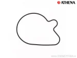 Garnitură pompă de apă - Athena