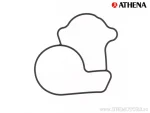 Garnitură pompă de apă - Athena