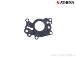 Garnitură pompă ulei Athena, Harley Davidson Big Twin 37-48 / 750 37-73 26244-60 - Athena