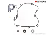 Garnitură set pompă de apă - Athena