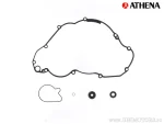 Garnitură set pompă de apă - Athena