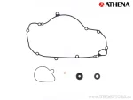 Garnitură set pompă de apă - Athena