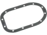 Garnitură ușă pompă de combustibil - Gri - 07010669