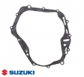 Garnitura capac ambreiaj (carter) - ATV Suzuki LT-F 250 Ozark ('02-'14) / LT-F 250 Quadsport ('04-'09) 4T 250cc - Suzuki