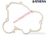 Garnitura capac ambreiaj Derbi GPR 50 Nude ('04-'12) / GPR 50 Racing / Senda 50 R / 50 SM DRD / 50 SM X-('03-'05) - Athena