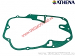 Garnitura capac ambreiaj Honda CB 500 T Twin ('74-'76) - Athena