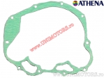 Garnitura capac ambreiaj Honda CB 550 K Four ('77-'78) / CB 550 F Supersport ('76-'78) - Athena
