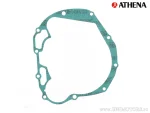 Garnitura capac ambreiaj - Honda CB650 ('79-'82) / CB650C Custom ('80-'81) / CB650SC Custom ('82-'83) - Athena