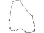 Garnitura capac ambreiaj - HONDA CRF 450 R ('09-'16) - Moose