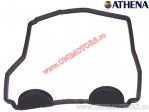 Garnitura capac chiulasa KTM SX Quad 450 ('09-'11) / SX-F 450 Racing ('07-'12) - Athena