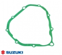 Garnitura capac magnetou (aprindere) - ATV Suzuki LT-F 250 Ozark ('02-'14) / LT-F 250 Quadsport ('04-'09) 4T 250cc - Suzuki