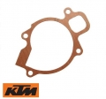 Garnitura capac pompa apa - KTM 400-450 EXC / EXC Factory Racing ('00-'07) / 520-525 EXC / EXC Racing / SXC ('00-'07) - KTM