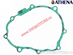 Garnitura capac stator - Gas Gas EC 250 4T ('10-'12) / Yamaha WR 250 F ('03-'10) - Athena