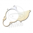Garnitura capac stator - Gilera Eaglet 50 ('95-'99) - Athena