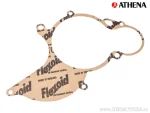 Garnitura capac stator - Gilera Eaglet 50 ('96-'98) -  Athena