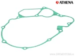 Garnitura capac stator - Honda VT1100C2 Shadow ACE ('95-'00) / VT1100C3 Shadow Aero ('98-'00) - Athena