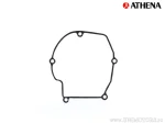 Garnitura capac stator - Kawasaki KX125M ('03-'08) - Athena