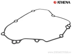 Garnitura capac stator - Kawasaki KX450F ('09-'15) - Athena