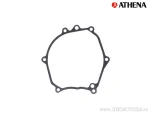 Garnitura capac stator - Kawasaki ZX-10R1000C Ninja ('04-'05) - Athena