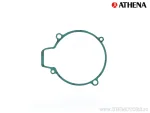 Garnitura capac stator - KTM Adventure 640R / Duke 640E II / LC4 400 / LC4-E640 / SMC625 Supermoto / SXC625 LC4 - Athena