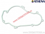 Garnitura capac stator - KTM SMR 450 Supermoto ('08-'12) / SX-F 450 Racing ('07-'12) / SX-F 505 Racing ('07-'08) - Athena