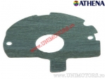Garnitura capac stator - Minarelli orizontal 50cc 2T AC / LC - Athena