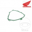 Garnitura capac stator originala - Honda CB 500 ('94-'03) / CB 500 S Sport ('98-'03) / CBF 500 ('04-'08) - JM