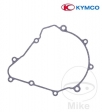 Garnitura capac stator originala - Kymco CK1 125 ('14-'16) / Visar 125 i CBS ('17-'20) / VSR 125 i CBS ('18-'19) - JM