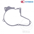 Garnitura capac stator originala - Kymco K-Pipe 50 ('13-'17) / Kymco K-Pipe 125 ('13-'16) / Kymco Nexxon 50 4T ('08-'10) - JM
