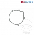 Garnitura capac stator originala - Kymco KXR 250 Sport / Maxxer 250 Offroad / Maxxer 250 / Maxxer 300 / MXU 250 / MXU 300 - JM
