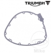 Garnitura capac stator originala - Triumph Thunderbird 1600 / Thunderbird 1600 ABS / Thunderbird 1700 Commander ABS - JM