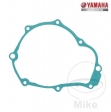 Garnitura capac stator originala - Yamaha YS 125 CBS ('17-'21) - JM