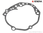 Garnitura capac stator - Peugeot Elyseo 125 / Elyseo 150 / Elystar 125 ie / Elystar 150 / Jet Force 125 / Satelis 125 - Athena