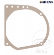 Garnitura capac stator - Suzuki GT 380 ('73-'79) - Athena