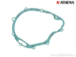 Garnitura capac stator - Suzuki LS650F Savage ('86-'90) / LS650P Savage ('86-'00) - Athena
