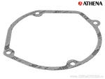 Garnitura capac stator - Suzuki RM250 ('96-'12) - Athena
