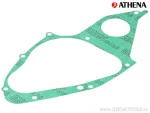 Garnitura capac stator - Suzuki RV125 Van Van ('03-'10) / RV200 Van Van ('16-'17) - Athena