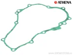 Garnitura capac stator - Yamaha WR250R / WR250X ('08-'17) - Athena