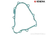 Garnitura capac stator - Yamaha WR450F ('03-'06) - Athena